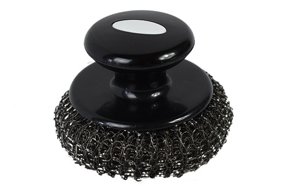 Eponge nettoyante p. Grill et Plancha FS